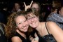 Thumbs/tn_Kerstgala VdG 2015 286.jpg
